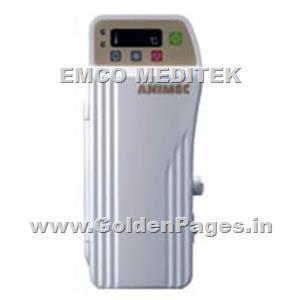 > </div>
<div class=